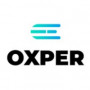 oxpermartech