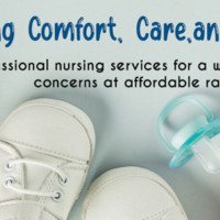 alnicorconsulting