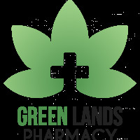 greenlandspharmacy
