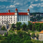 ritasen