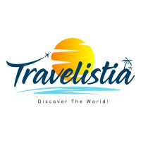 travelistiausa@gmail.com