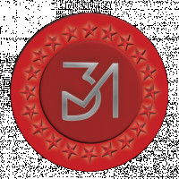 3Mcoin