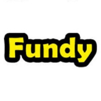 fundymerch