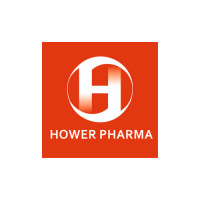 howerpharma