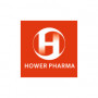 howerpharma