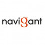 Navigant Technologies