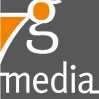 7gmedia