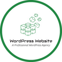 wordpresswebsitet9l