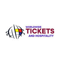 worldwidetickets