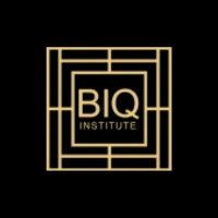 beautyiqinstitute