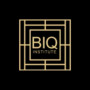 beautyiqinstitute