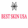 bestskinusa