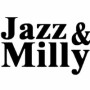 Jazzmilly