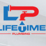 LifeTime Plumbing