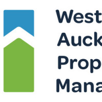 propertymanagement610