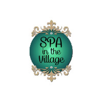 spainthevillage