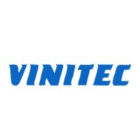 vinitecautomotive