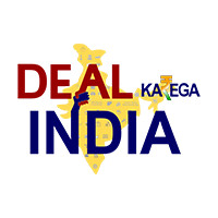 dealkaregaindia