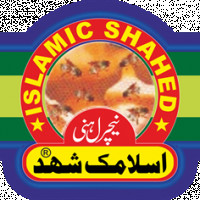 Islamic Honey