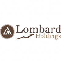 lombardholdings