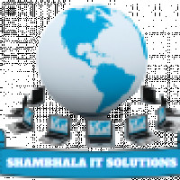 shambhalaitsolution