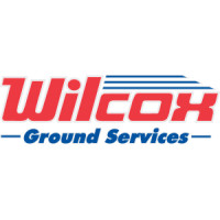 Wilcox GSE