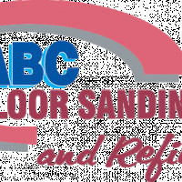 abcfloorsanding