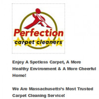 perfectioncarpet