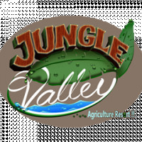 junglevalleyresort