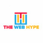 TheWebHype