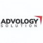 advologysolution