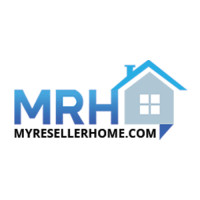 myresellerhome