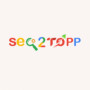 Seo2toppservices