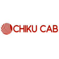 chikucab10