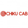 chikucab10