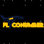 flyconumber