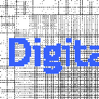 nowdigitaleasy