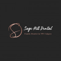 sagehilldental
