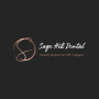 sagehilldental