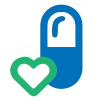 truemedsonline