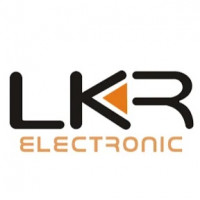 Lkrelec