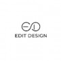 EditDesignLuxe