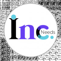 incneeds