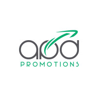 apdpromotions