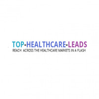 healthcareleads