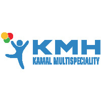 kamalhospital