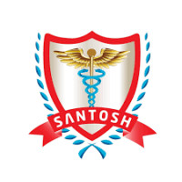 SantoshHospitals