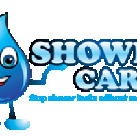 ShowerBase