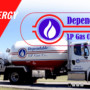 dependablelpgas