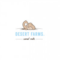 Desertfarms